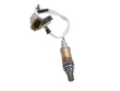 Infiniti Q45 Bosch W0133-1726624 Oxygen Sensor (W0133-1726624, C5010-150495)