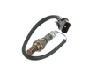 Bosch W0133-1607838 Oxygen Sensor (W0133-1607838, BOS1607838, C5010-135648)