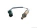 Bosch Oxygen Sensor (W0133-1606657-BOS, W0133-1606657_BOS)