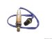 Bosch Oxygen Sensor (W0133-1606709_BOS, W0133-1606709-BOS)