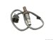 Bosch Oxygen Sensor (W0133-1600557_BOS, W0133-1600557-BOS)