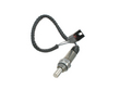Ford Contour Delphi W0133-1699564 Oxygen Sensor (W0133-1699564, DEL1699564, C5010-164984)