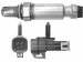 Standard Motor Products Oxygen Sensor (SG272, S65SG272)