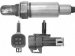 Standard Motor Products Oxygen Sensor (SG273, S65SG273)