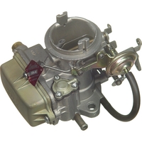Autoline C7064 Carburetor (C7064)