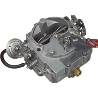 Autoline C635 Carburetor (C635)