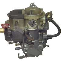 Autoline C6088 Carburetor (C6088)