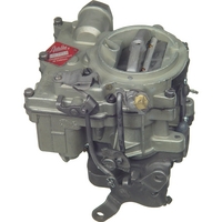 Autoline C9048 Carburetor (C9048)