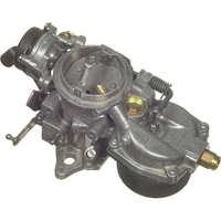 Autoline C695 Carburetor (C695)