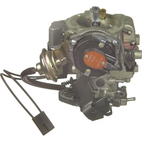 Autoline C6253 Carburetor (C6253)