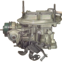 Autoline C7337 Carburetor (C7337)