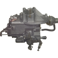 Autoline C8006A Carburetor (C8006A)