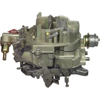 Autoline C8010A Carburetor (C8010A)