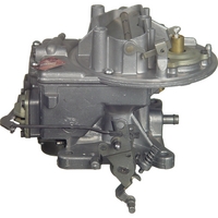 Autoline C8021 Carburetor (C8021)