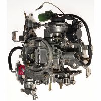 Autoline C341 Carburetor (C341)