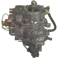 Autoline C7453 Carburetor (C7453)