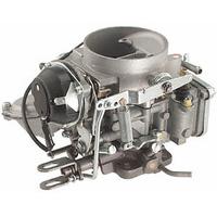 National Carburetors DAT511 Carburetor (DAT511)
