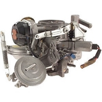 National Carburetors DAT209 Carburetor (DAT209)