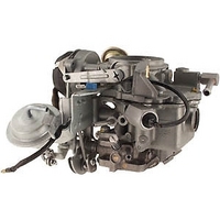 National Carburetors DAT300 Carburetor (DAT300)
