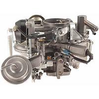 National Carburetors DAT208 Carburetor (DAT208)