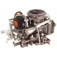 National Carburetors FOR106 Carburetor (FOR106)