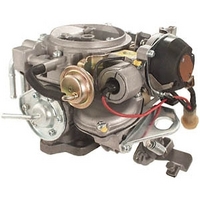 National Carburetors DAT517 Carburetor (DAT517)