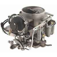 National Carburetors DAT612 Carburetor (DAT612)
