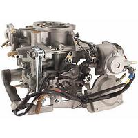 National Carburetors HON111 Carburetor (HON111)
