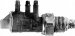 Standard Motor Products Ported Vacuum Switch (PVS20)