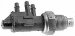 Standard Motor Products Ported Vacuum Switch (PVS18)