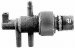 Standard Motor Products Ported Vacuum Switch (PVS44)