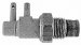 Standard Motor Products Ported Vacuum Switch (PVS102)