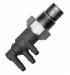 Standard Motor Products Ported Vacuum Switch (PVS150)