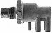 Standard Motor Products Ported Vacuum Switch (PVS-117, PVS117)