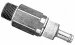 Standard Motor Products Ported Vacuum Switch (PVS163)