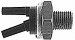 Standard Motor Products Ported Vacuum Switch (PVS149)