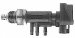 Standard Motor Products Ported Vacuum Switch (PVS135)