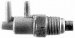 Standard Motor Products Ported Vacuum Switch (PVS35)