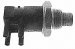 Standard Motor Products Ported Vacuum Switch (PVS138)