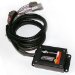 Bully Dog 40630 Adjustable Rapid Power Module (40630, B1540630)