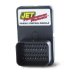 Jet Chips 90906S Module (90906S, J2090906S)