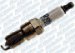 ACDelco 41-940 Spark Plug , Pack of 1 (41940, AP41940, AC41-940, 41-940)