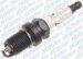 ACDelco 41-627 Spark Plug , Pack of 1 (41627, AC41-627, AP41627, 41-627)