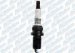 ACDelco 41-602 Spark Plug , Pack of 1 (41602, AC41-602, AP41602, 41-602)