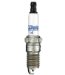 ACDelco 2 Rapidfire Spark Plug , Pack of 1 (2, AC2, AP2)