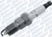 ACDelco 41-985 Spark Plug , Pack of 1 (41985, 41-985, AC41-985, AP41985)
