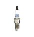 ACDelco 25162556 Spark Plug , Pack of 1 (25162556)
