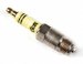 ACCEL 8190 Spark Plug , Pack of 1 (8190, A358190)