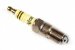 Accel 8176 Spark Plug , Pack of 1 (8176, A358176)