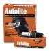 Autolite 403 Copper Core Flat Pack Spark Plug , Pack of 1 (403, A77403, ALT403)